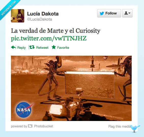 verdad,marte,curiosity,alien,cartel,foto,arido,ciudad,sociedad,evolucionada,engaño