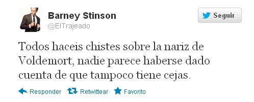 Voldemort,nariz,cejas,tampoco,tiene,chiste