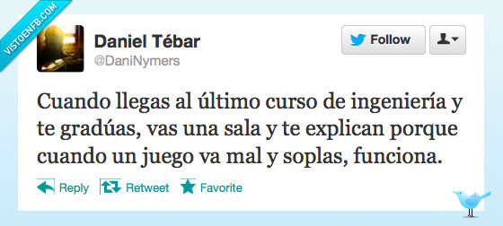 ingeniería,soplar,juegos,misterio de la vida,funciona,ultimo,curso,ingeniero,sala,explica,mal