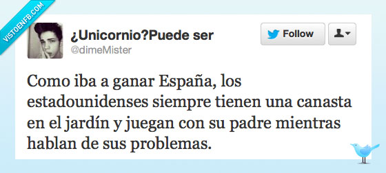 baloncesto,canasta,problemas,padres,secreto