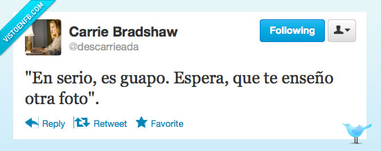 ligue,en serio,chico,gusta,fb,espera,otra,foto