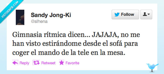 gimnasia,jjoo,twitter