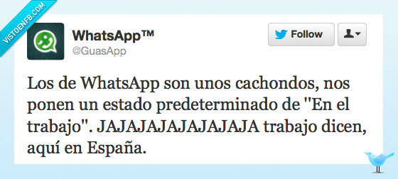 españa,crisis,whatsapp,cachondos,en,el,trabajo