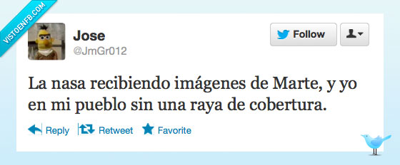 nada,es,injusto,movil,recibe,imagen,marte,curiosity,pueblo,cobertura