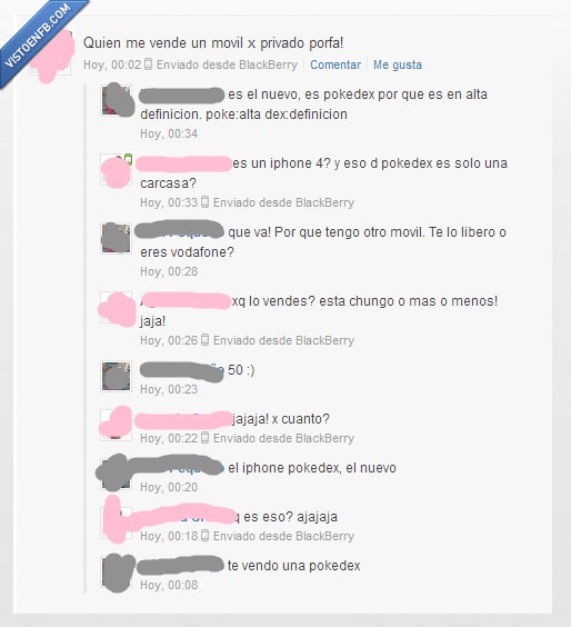 movil iphone,pokemon,pokedex,tia,tonta,movil,carcasa