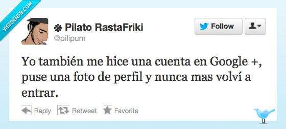 google,foto,perfil,realidad,plus,volver,entrar,ya esta