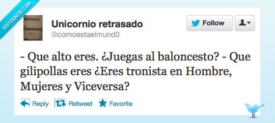 viceversa,tonto,mujeres,HYMYV,hombres,basket,baloncesto,alto