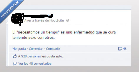 enfermedad,facebook,otros,necesita,tiempo