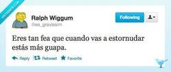 Enlace a Ya no se cómo decírtelo por @es_gravissim