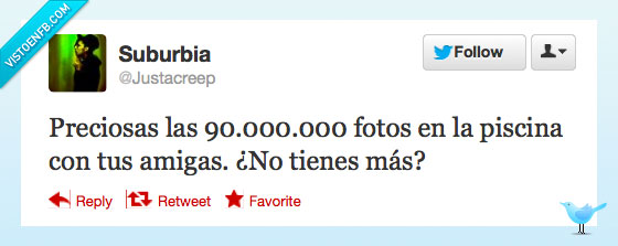 sesión,fotos,piscina,verano,pesadas,millon