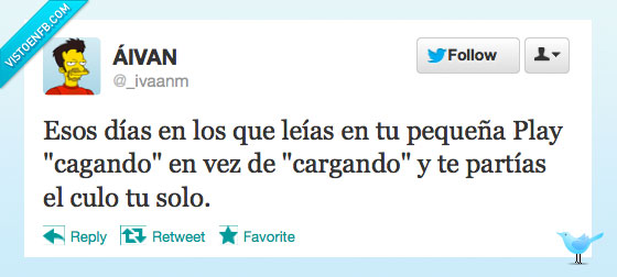 dia,leer,leia,pequeña,play,cagando,cargando,partir,solo