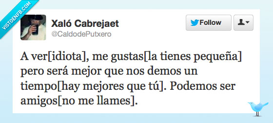 Twitter,tiempo,pequeña,llamar,gustar,amigos