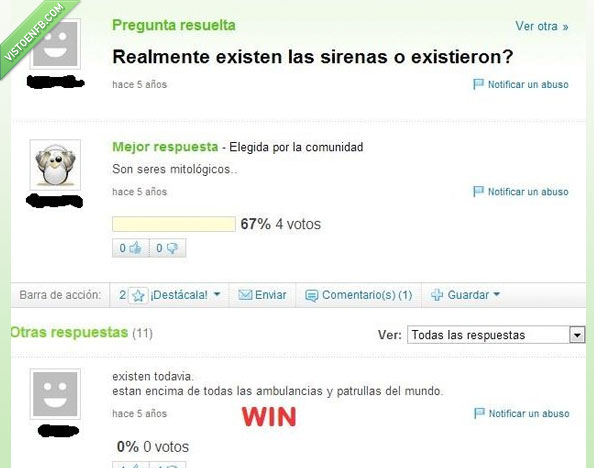sirenas,existir,ambulancia,answer,yahoo,respuestas