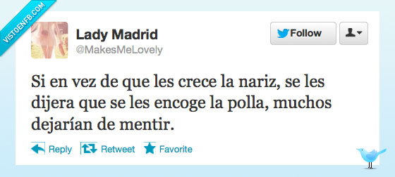 twitter,mentira,tíos,enconge,pequeña,dejar,mentir