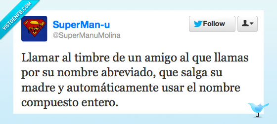 nombres,compuestos,amigos,madre