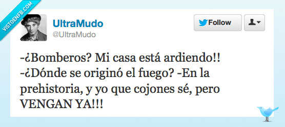 pregunta,bomberos,fuego,origino,incendio,llamada