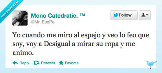 espejo,animarse,ropa,twitter