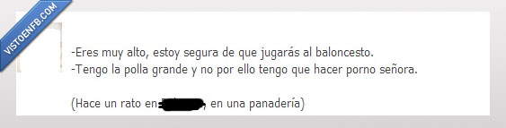 alto,seguro,juegas,basket,baloncesto,grande,actor,señora,panaderia