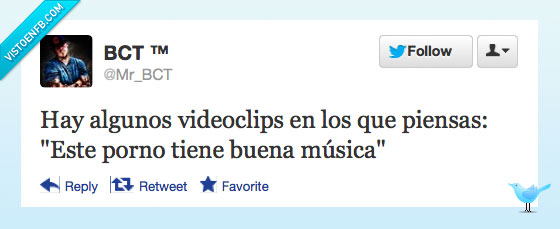 buena,musica,videoclips,chicas