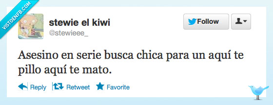 asesino,serie,busca,chica,aqui,pillo,mato