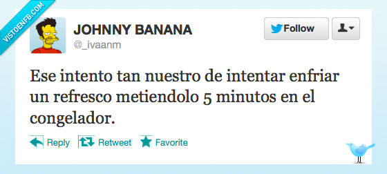 intento,nuestro,intentar,enfriar,refresco,congelador