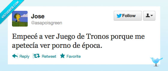 Juego de tronos,GOT,game of thrones,epoca,historia,historico,medieval