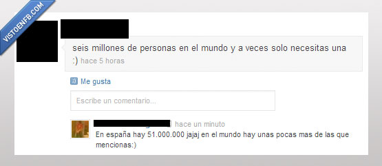 una,persona,millones,seis,necesita,romanticismo,error,españa