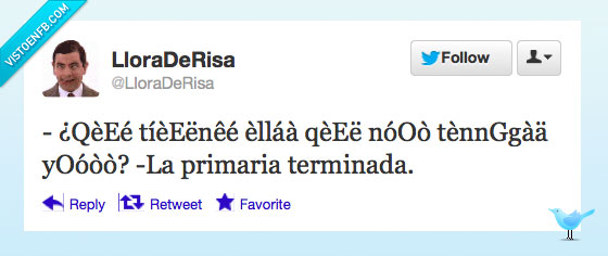 primaria,bruta,amor,cani,choni