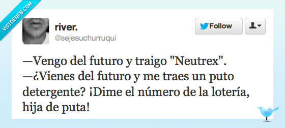 lejia,futuro,neutrex,detergente,numero,loteria,rico