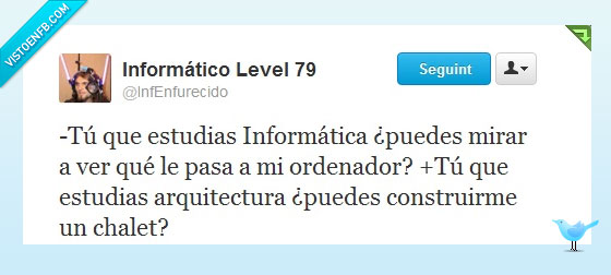¡no arreglo batidoras!,friki,informático,Informática,arquitectura,ordenador
