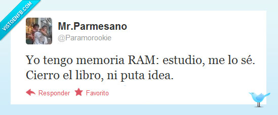 memoria,estudiar,NPI,ram,estudio,cerrar,idea