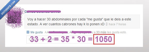 me gusta,gente,amigos troll,abdominales
