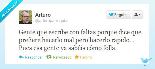 ortografía,rápido,mal,falta