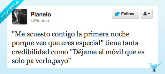 movil,mentiras,primera,noche,especial,credibilidad,ya lo has visto,robar