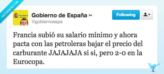 política,pp,dinero,eurocopa,futbol,francia,españa,rajoy,gobierno