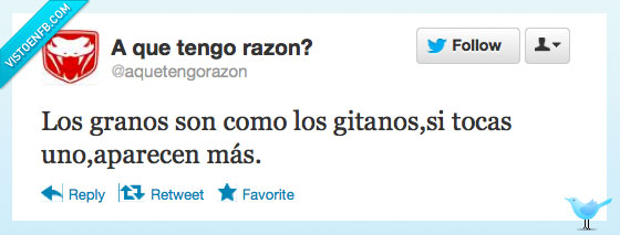 aquetengorazon,granos,twitter,salen,mas,salir,tocar,tocas