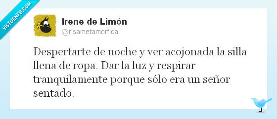 silla,ropa,señor,oscuro,miedo,sentado,asesino