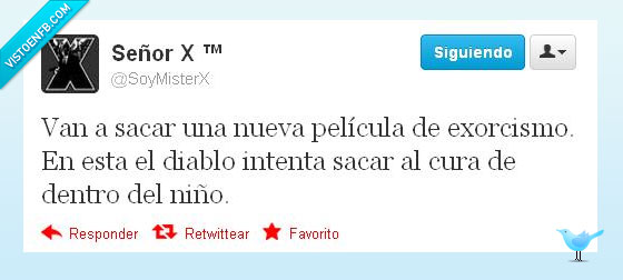 niño,cura,dentro,diablo,exorcista,película,exorcismo