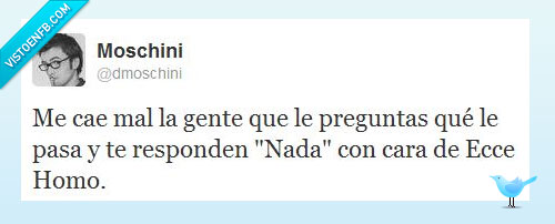 ecce,homo,gente,nada,falsos,humor,twitter