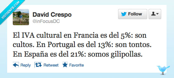portugal,francia,españa,europa,cultural,iva