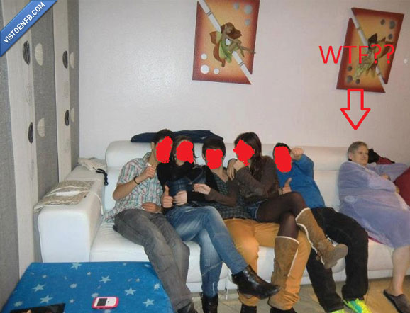 cutres,cuadros,Abuela,Cani