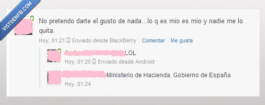 gobierno,hacienda,fail,mio