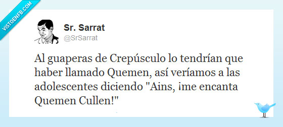 edward,cullen,crepúsculo,quemen,encular