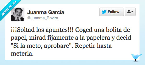 apuntes,universidad,clases,control,recuperacion,estudiar,septiembre,examen,estudio