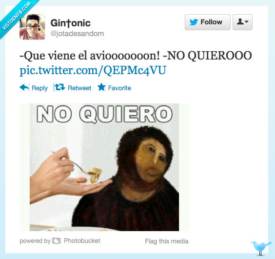 comida,restaurada,ecce homo,pintura