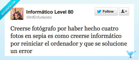informático,fotógrafo,reiniciar,modernos,friki