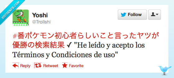 leer,aceptar,términos,condiciones,uso,chino
