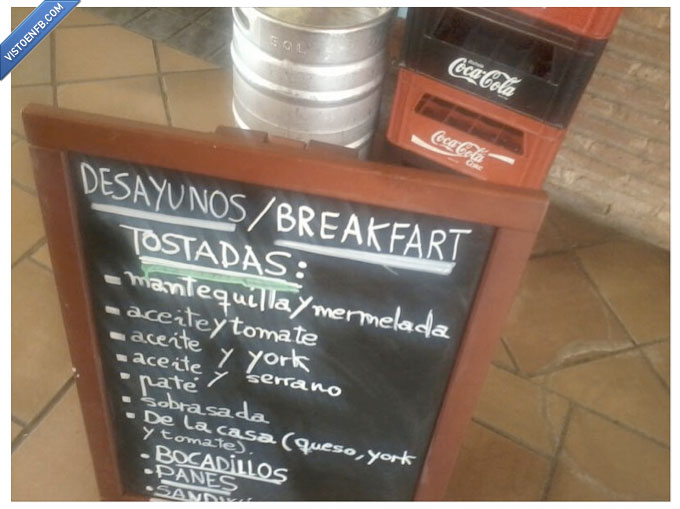 cartel,playa,fail,lol,breakfart,breakfast,fart,pedo