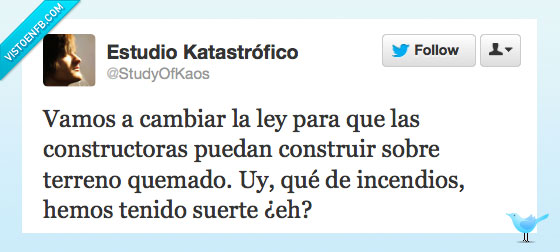 casualidad,malaga,valencia,constructoras,incendios,suerte