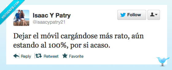 móvil,cargando,batería,100%,enchufar